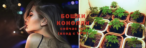 скорость Киреевск