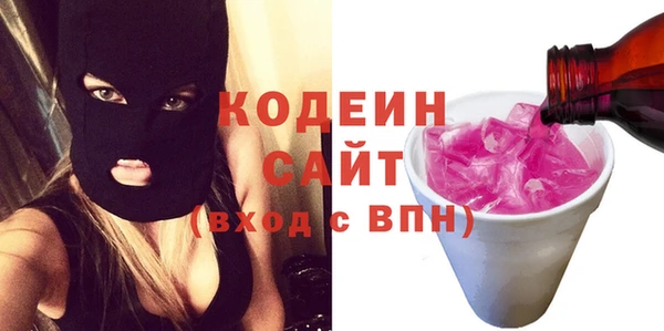 эйфоретик Вяземский