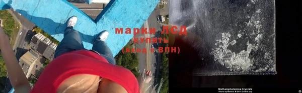 эйфоретик Вяземский
