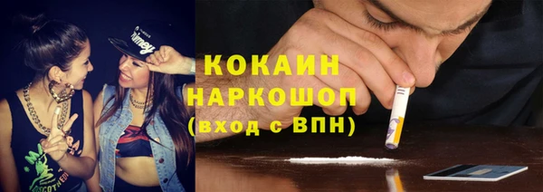 эйфоретик Вяземский
