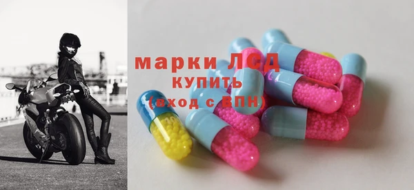эйфоретик Вяземский
