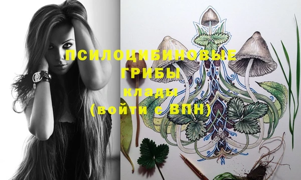 спайс Вязники