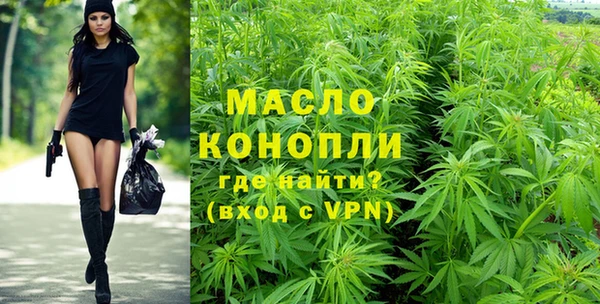 круглые Кулебаки