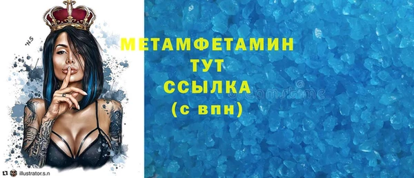 PSILOCYBIN Карталы