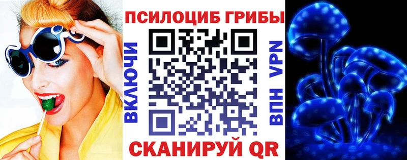 Псилоцибиновые грибы ЛСД  купить наркотики цена  Изобильный 